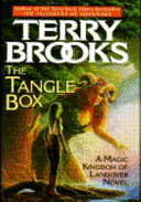 The_tangle_box